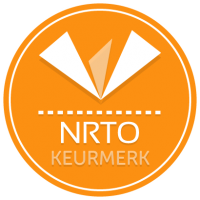 NRTO-keurmerk.png